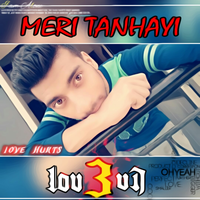 Meri Tanhay