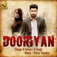 Dooriyan
