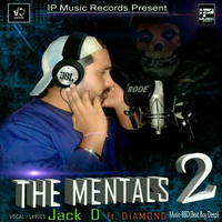 The Mentals 2