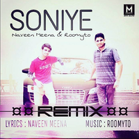 Soniye REMIX