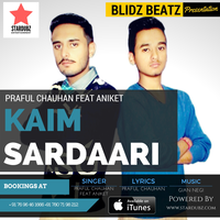 Kaim Sardaari