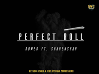 Perfect Roll