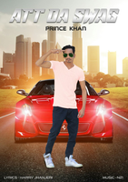Att Da Swag