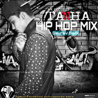 Tanha (Remix)