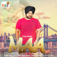 Maa