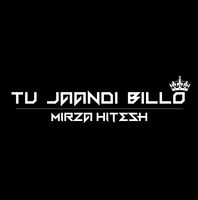 Tu Jaandi Billo