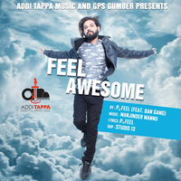 Feel Awesome
