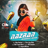 Nazran