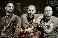 Haan Di Udeek (rap fix)