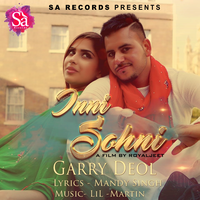 Inni Sohni
