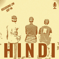 Hindii Rap Song