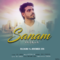 Sanam