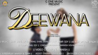 Deewana