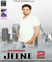 Jeene 2
