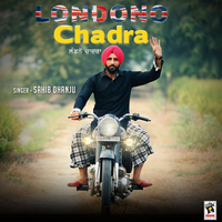 Landono Chadra