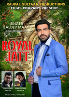 Royal Jatt