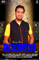 Chadai
