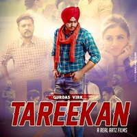 Tareekan