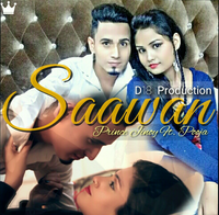 Saawan