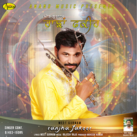 Ranjha Fakeer