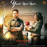 Yaari Navi Navi