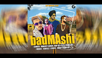 Badmashi