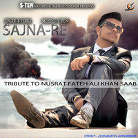 Sajna Re