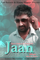 Jaan