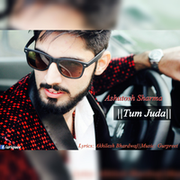 Tum Juda