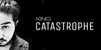 Catastrophe