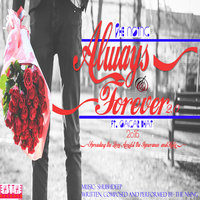 Always And Forever