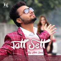 Jatt Sett Baitha