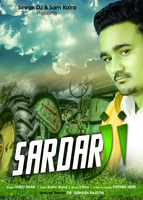 Sardar Ji