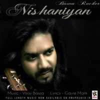 Nishaniyan Nishaniyan