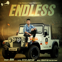 yaar endless