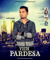 Vich Pardes