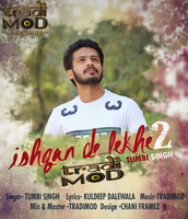 Ishqan De Lekhe2