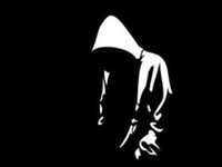 Mundeya DA rap