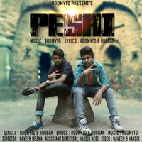 Peshi