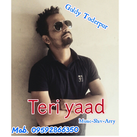 Teri Yaad
