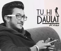 Tu Hi Daulat
