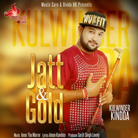 Jatt And Gold