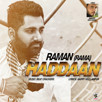 Haddaan