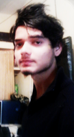 Hasi Ban Gye
