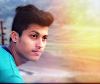 Amplified Sanam Re (Cover)