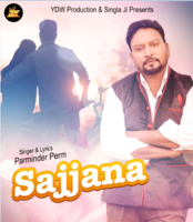 Sajjana