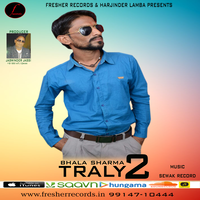 Traly 2