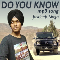 Do You Know