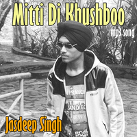 Mitti Di Khushboo Cover