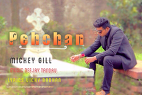 Pehchan